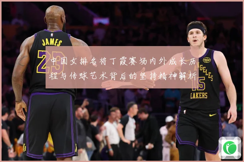 中国女排名将丁霞赛场内外成长历程与传球艺术背后的坚持精神解析-深度解析