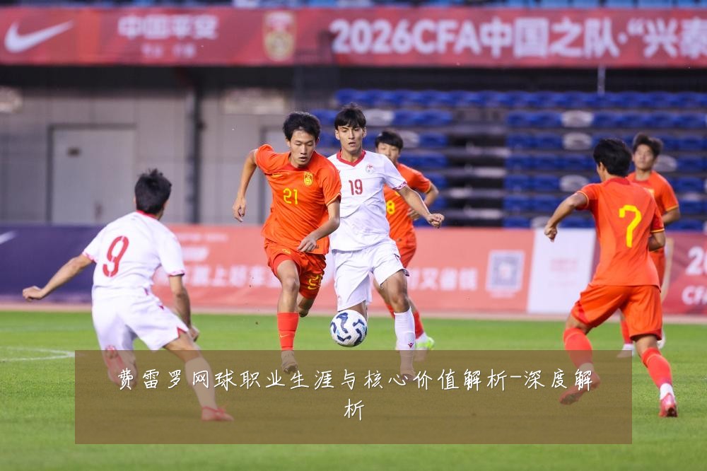 费雷罗网球职业生涯与核心价值解析-深度解析