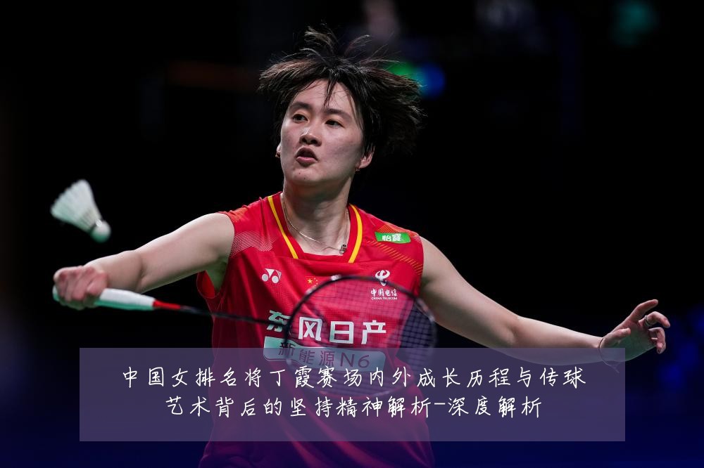 中国女排名将丁霞赛场内外成长历程与传球艺术背后的坚持精神解析-深度解析